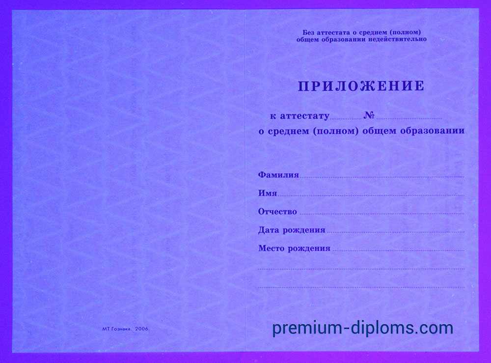 Аттестат 11 классов до 2000 года фото Аттестат 11 классов до 2000 года фото