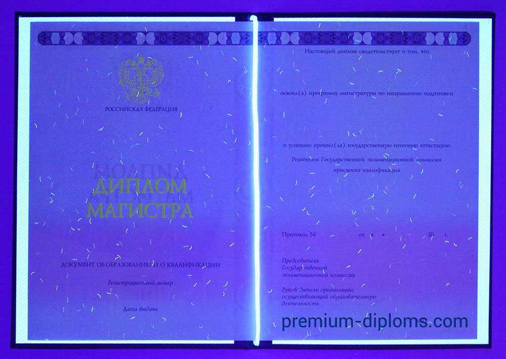 диплом магистра 2014-2020 год диплом магистра 2014-2020 год