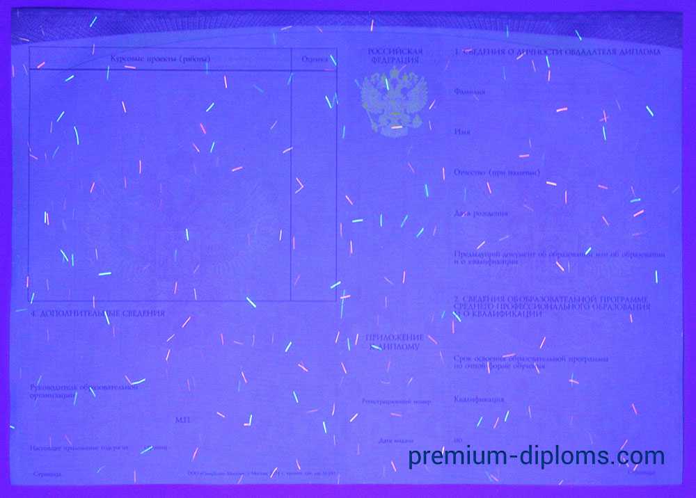 Диплом техникума - колледжа 2014-2026 год фото Диплом техникума - колледжа 2014-2026 год фото