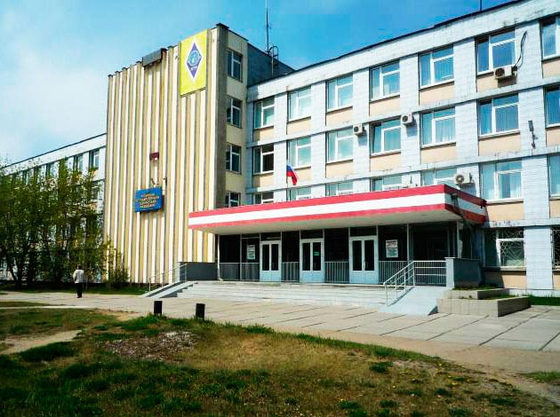 Купить диплом Ангарск недорого Купить диплом Ангарск