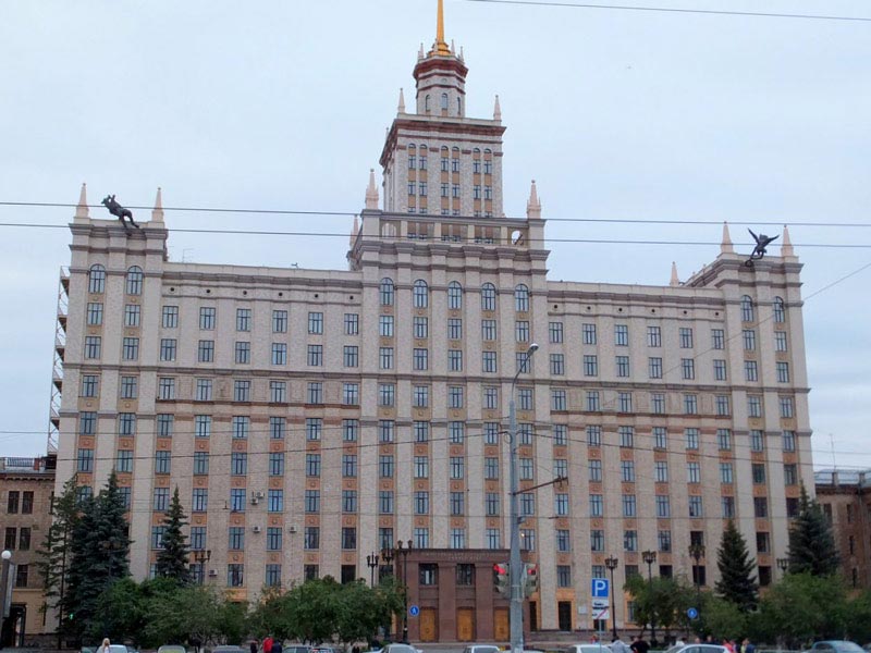 купить диплом в Челябинске купить диплом в Челябинске