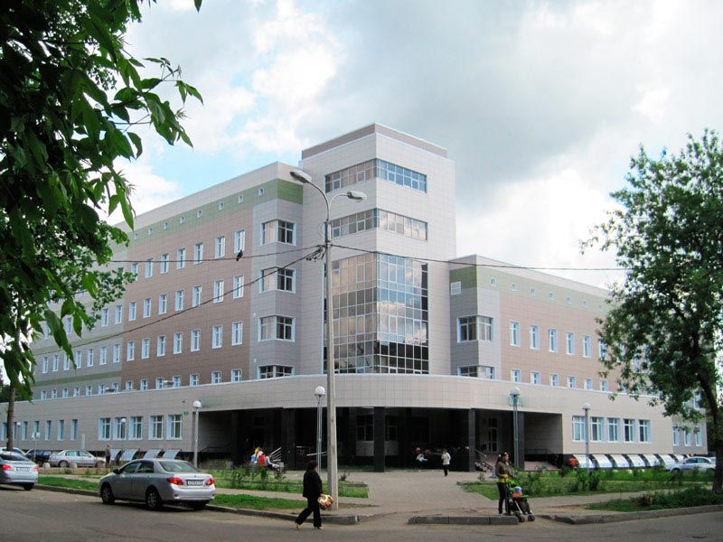 Купить диплом в Череповце с доставкой на дом Купить диплом Череповец