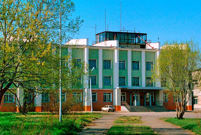 Недорого купить диплом в Петропавловске Камчатском купить диплом в Петропавловске Камчатском