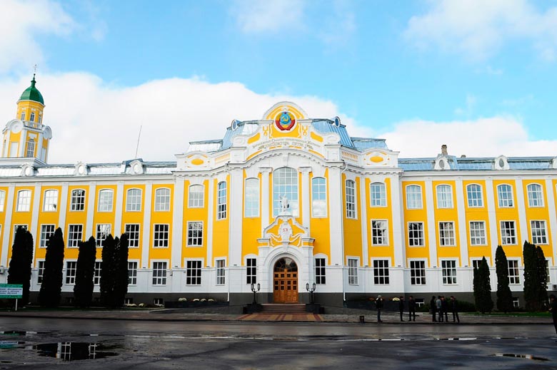 купить диплом в Воронеже купить диплом в Воронеже