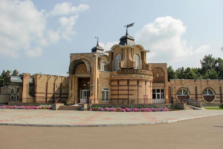 Купить диплом в Нижнекамске Купить диплом в Нижнекамске