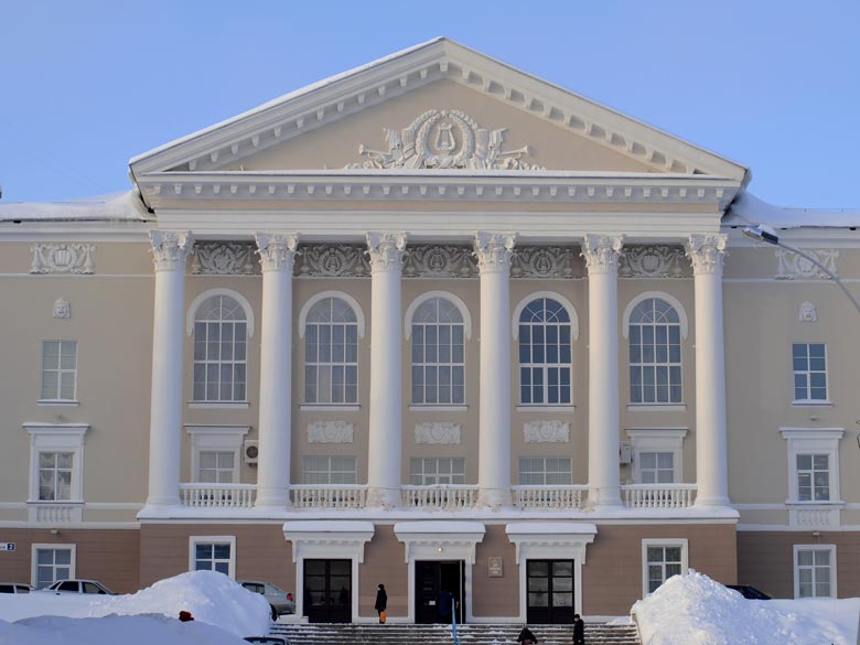 купить диплом Новоуральск купить диплом в Новоуральске